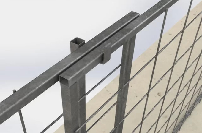 Guarda-Corpo-Metalico-para-Obra