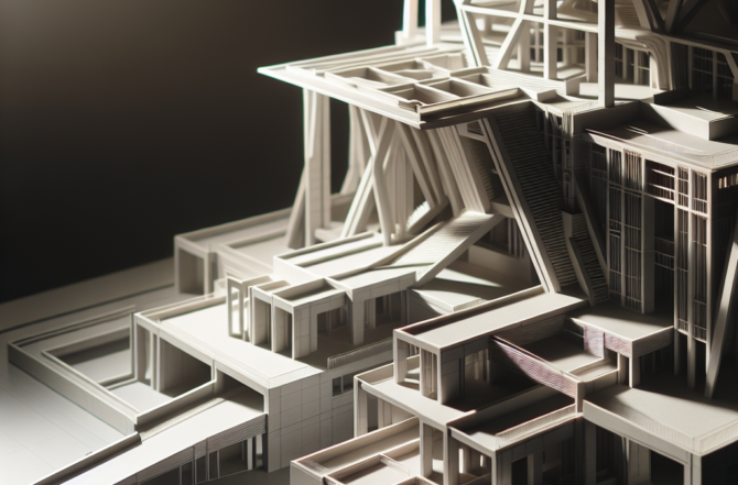 Transforme Seu Espaço: Guia Essencial