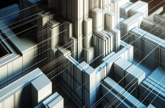 Seu Espaço Ideal Começa Aqui